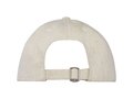Opal 6 panel Aware™ recycled cap 10