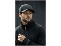 Opal 6 panel Aware™ recycled cap 12