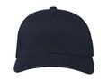 Opal 6 panel Aware™ recycled cap 15