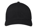 Opal 6 panel Aware™ recycled cap 27