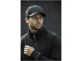 Opal 6 panel Aware™ recycled cap 30