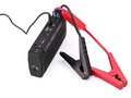 Car battery charger set 1