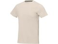 T-shirt Everyday Quality 8