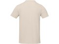 T-shirt Everyday Quality 26