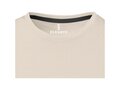 T-shirt Everyday Quality 5