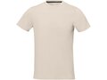 T-shirt Everyday Quality 3