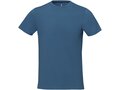 T-shirt Everyday Quality 36