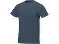 T-shirt Everyday Quality 41