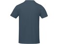 T-shirt Everyday Quality 39