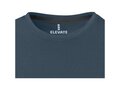 T-shirt Everyday Quality 57