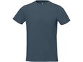 T-shirt Everyday Quality 40