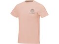 T-shirt Everyday Quality 65