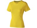 T-shirt Everyday Quality 8