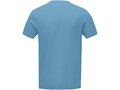 Elevate V-neck T-shirt 20