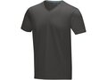 Elevate V-neck T-shirt 21