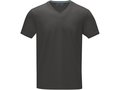 Elevate V-neck T-shirt 17