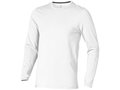 T-shirt Ponoka