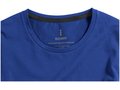 T-shirt Ponoka 3