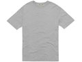 T-Shirt Sarek 3