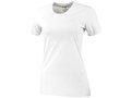 T-Shirt Sarek