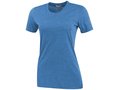 T-Shirt Sarek 12