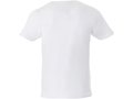 Finney short sleeve T-shirt 13
