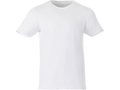 Finney short sleeve T-shirt 12