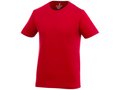 Finney short sleeve T-shirt 8