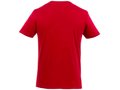 Finney short sleeve T-shirt 7