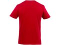 Finney short sleeve T-shirt 18