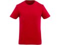 Finney short sleeve T-shirt 17