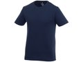 Finney short sleeve T-shirt 6