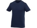 Finney short sleeve T-shirt 19