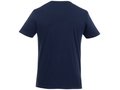 Finney short sleeve T-shirt 5