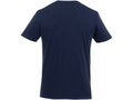 Finney short sleeve T-shirt 22