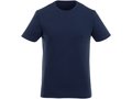Finney short sleeve T-shirt 21