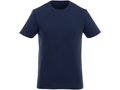 Finney short sleeve T-shirt 21