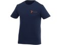 Finney short sleeve T-shirt 20