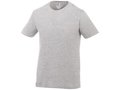 Finney short sleeve T-shirt 4