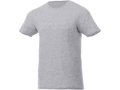 Finney short sleeve T-shirt 23