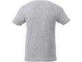 Finney short sleeve T-shirt 26