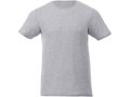 Finney short sleeve T-shirt 25