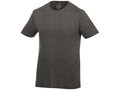 Finney short sleeve T-shirt 3