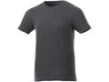 Finney short sleeve T-shirt 28
