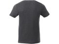 Finney short sleeve T-shirt 31