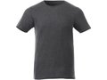 Finney short sleeve T-shirt 30