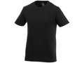 Finney short sleeve T-shirt 2