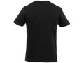 Finney short sleeve T-shirt 1