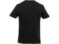 Finney short sleeve T-shirt 36