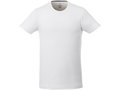 Balfour short sleeve men's organic t-shirt 1